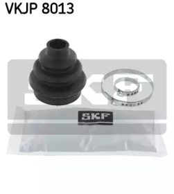 SKF VKJP 8013